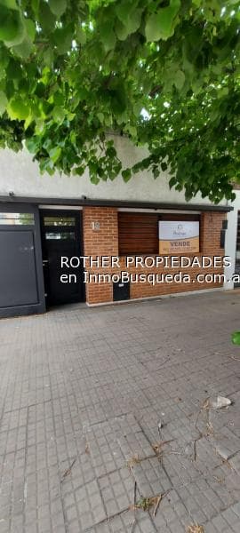 Casa en Venta — foto 1