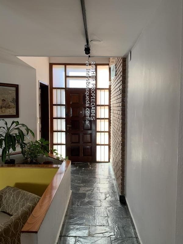 Casa en Venta — foto 1