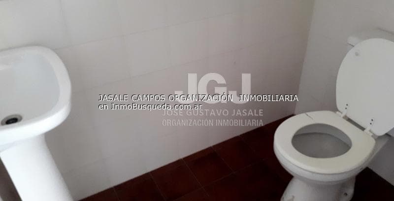 Casa en Venta — foto 1