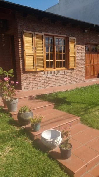 Casa en Venta — foto 1
