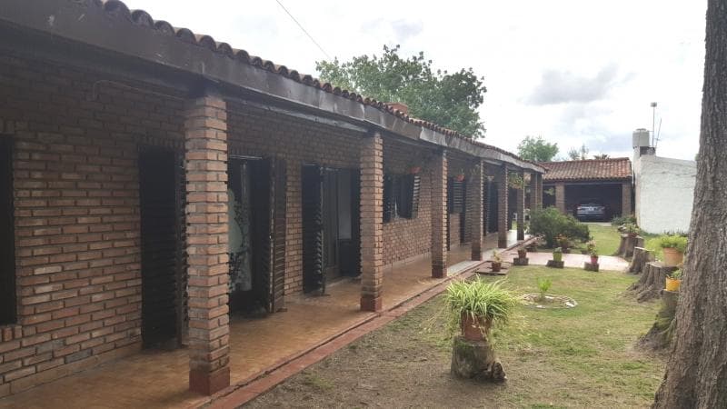 Casa en Venta — foto 1