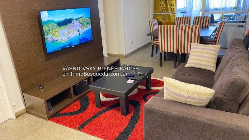 Departamento en Venta — foto 1