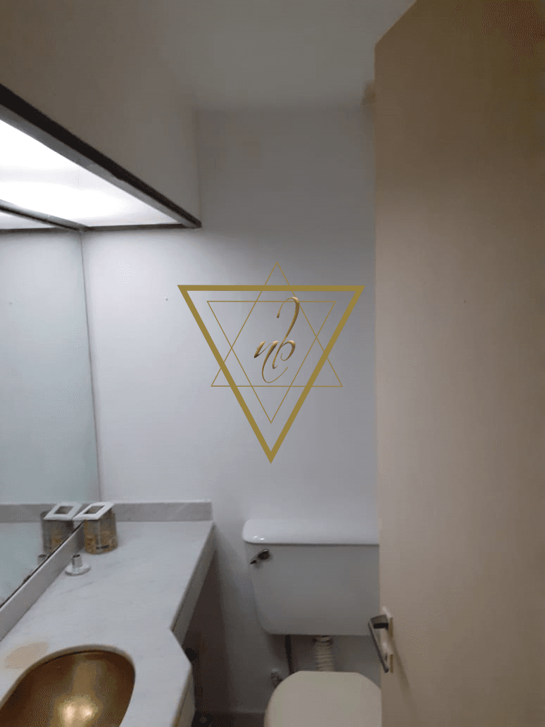Departamento en Venta — foto 1