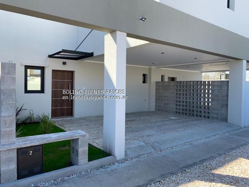 Duplex en Venta — foto 1