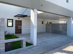 Duplex en Venta