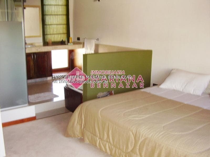 Casa en Venta — foto 1