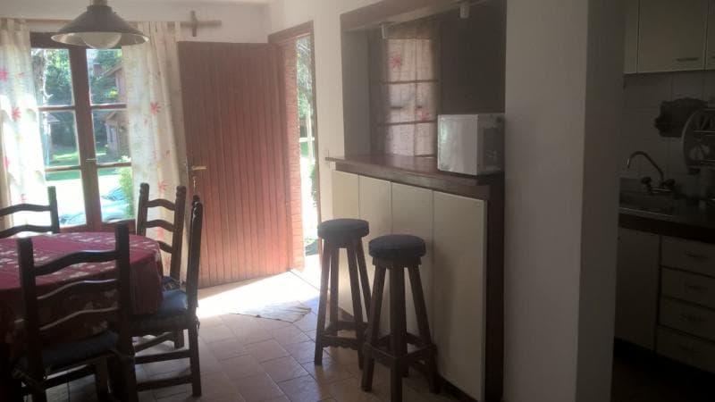 Duplex en Venta — foto 1