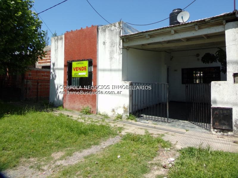 Casa en Venta — foto 1