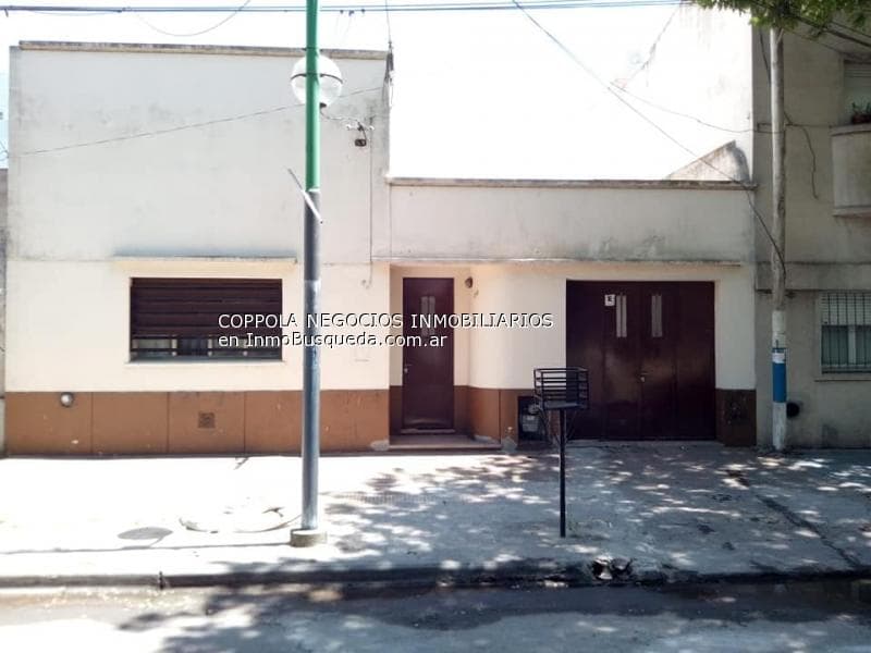 Casa en Venta — foto 1