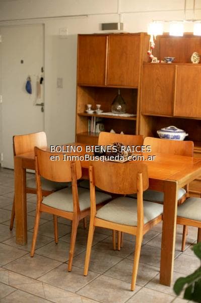 Departamento en Venta — foto 1