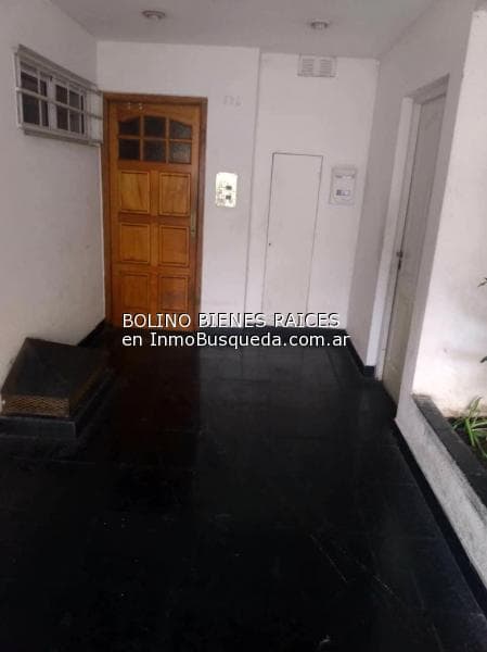 Departamento en Venta — foto 1