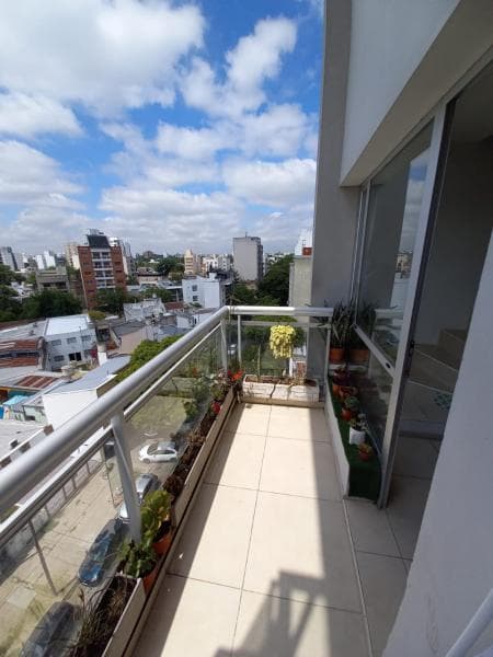 Duplex en Venta — foto 1