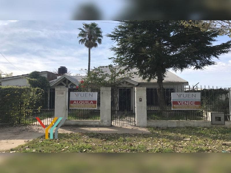 Casa en Venta — foto 1