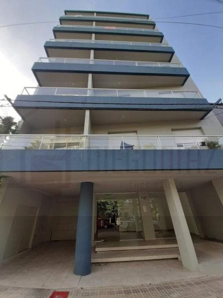 Departamento en Venta — foto 1