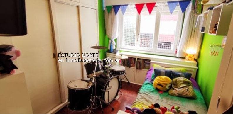 Departamento en Venta — foto 1