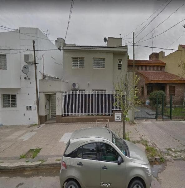 Departamento en Venta — foto 1