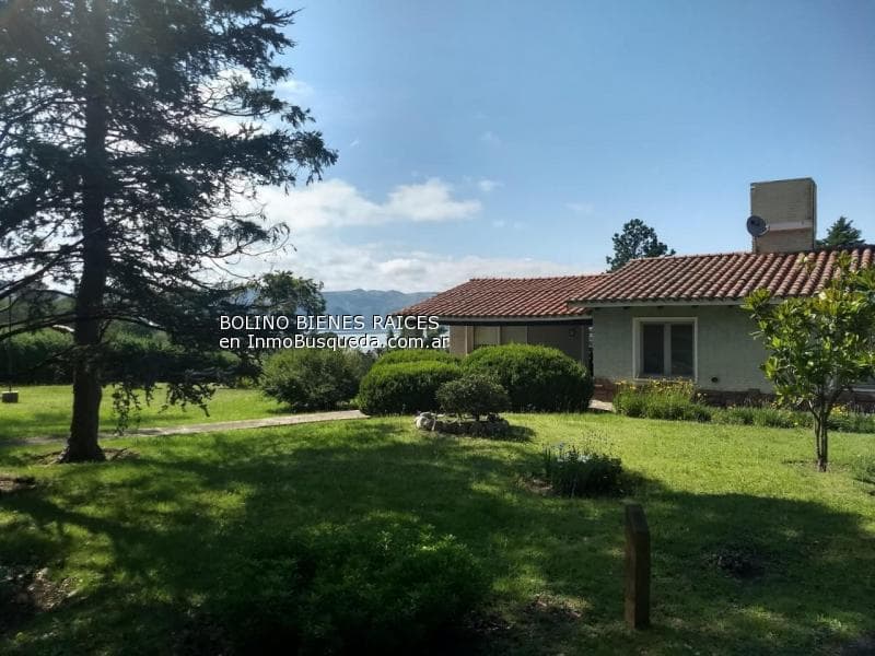 Casa en Venta — foto 1