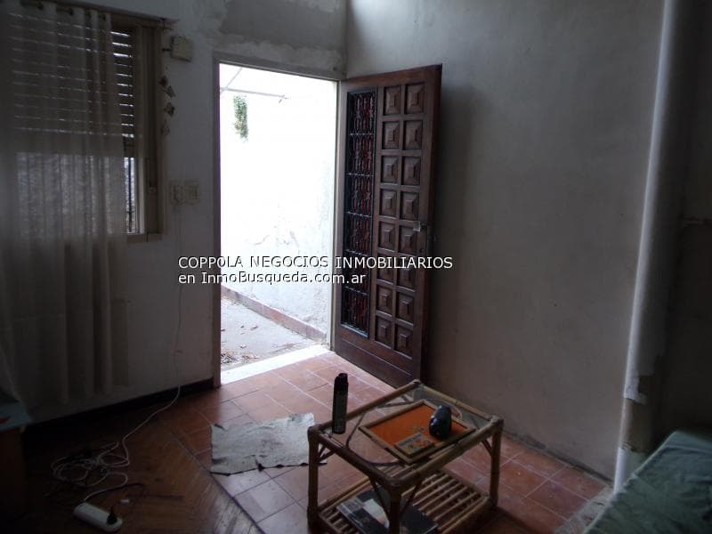 Departamento en Venta — foto 1