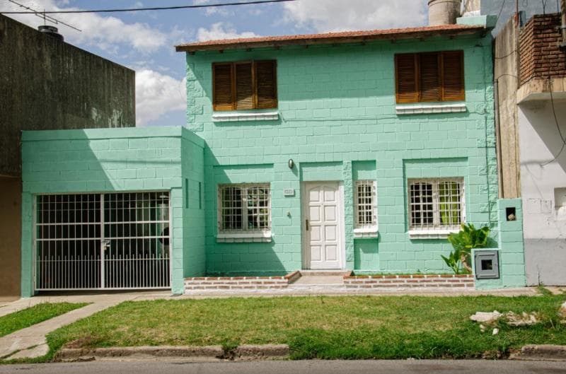 Casa en Venta — foto 1