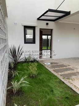 Duplex en Venta