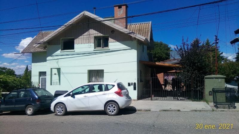 Casa en Venta — foto 1