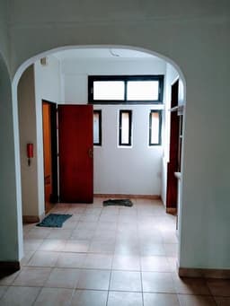 PH en Venta