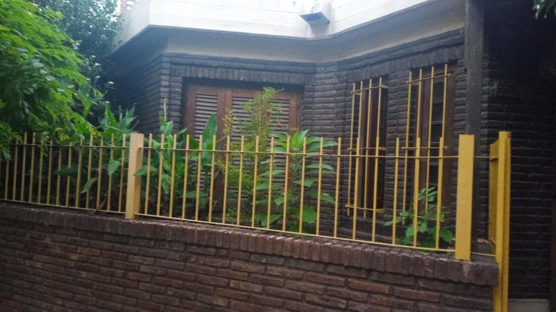 Casa en Venta — foto 1