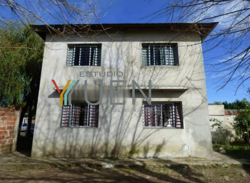 Casa en Venta — foto 1