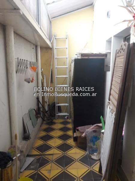 PH en Venta — foto 1