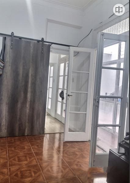 Departamento en Venta — foto 1