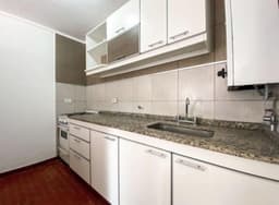PH en Venta