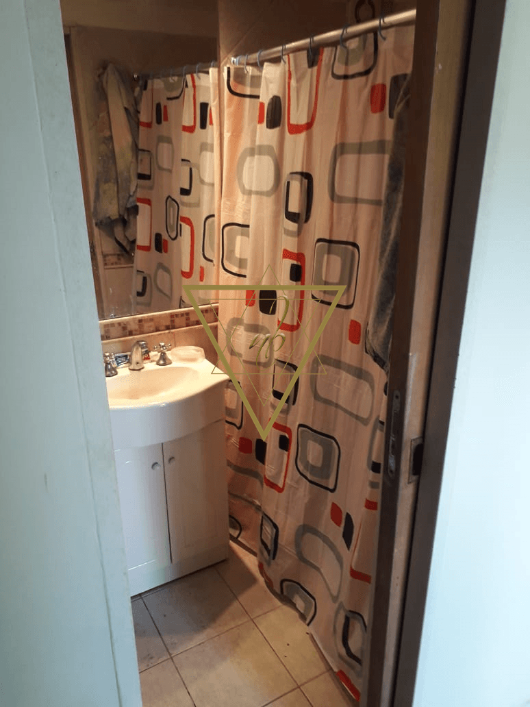 Lote en Venta — foto 1