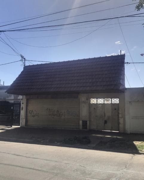 Lote en Venta — foto 1