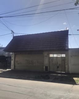 Lote en Venta