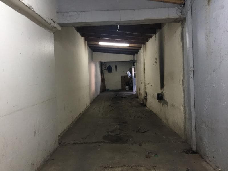 Casa en Venta — foto 1