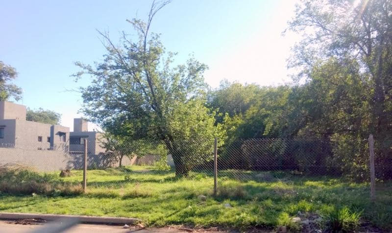 Terreno en Venta — foto 1