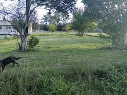 Lote en Venta
