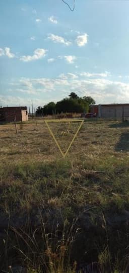 Lote en Venta