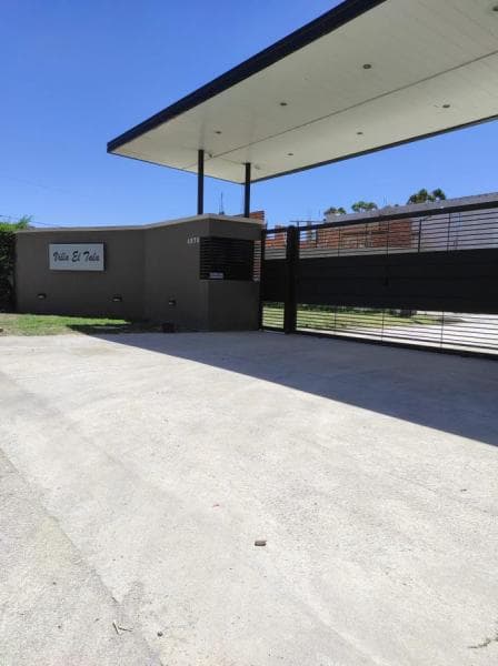 Lote en Venta — foto 1