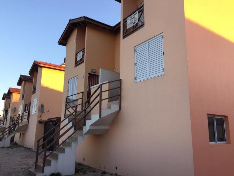 Departamento en Venta — foto 1