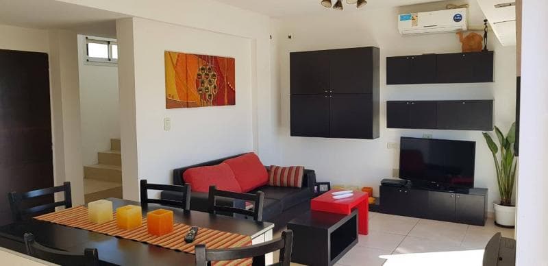 Triplex en Venta — foto 1