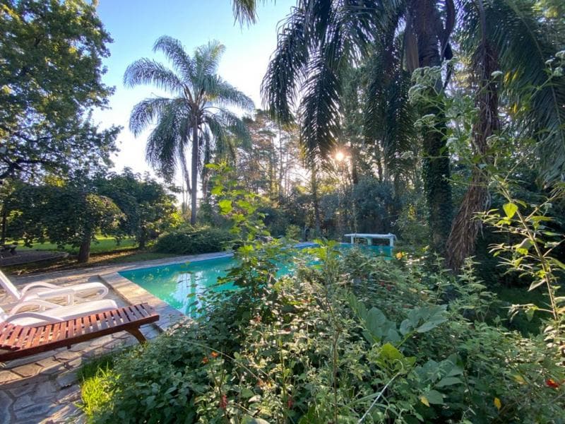 Casa en Venta — foto 1