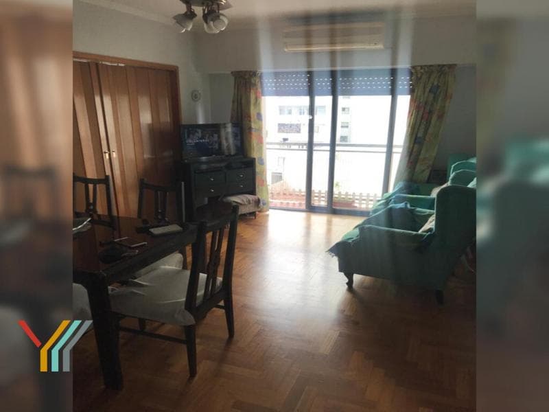 Departamento en Venta — foto 1