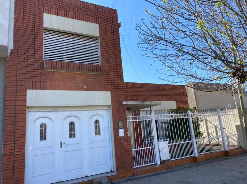 Casa en Venta — foto 1