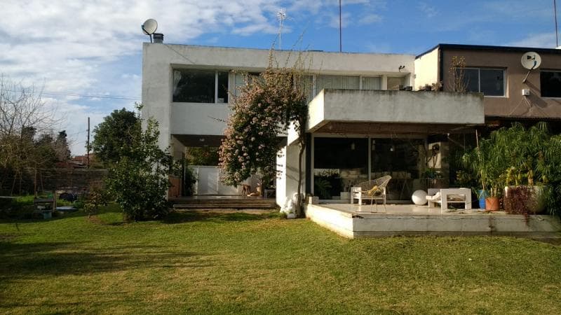 Casa en Venta — foto 1