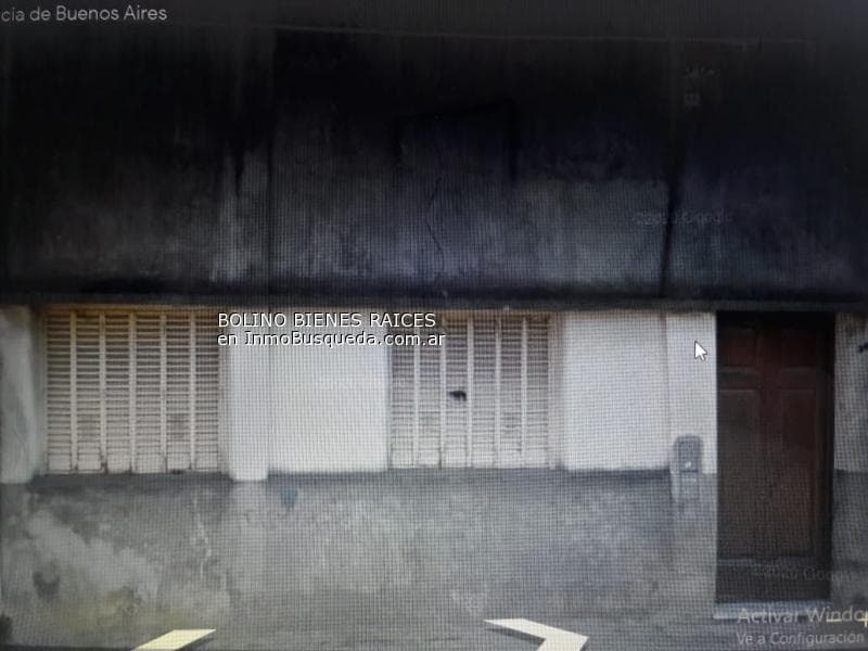 Casa en Venta — foto 1