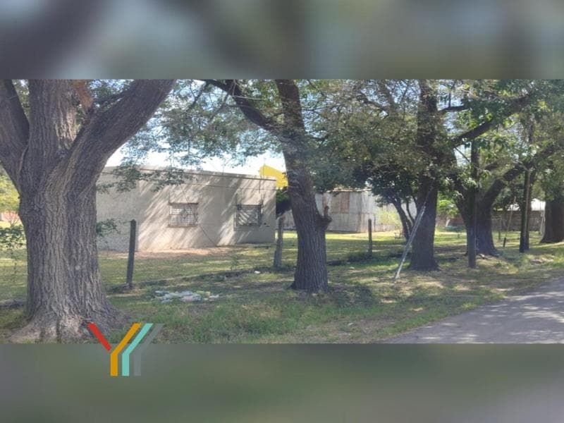 Casa en Venta — foto 1