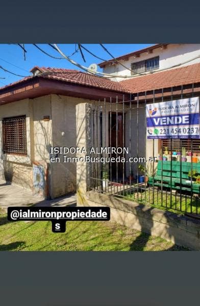Casa en Venta — foto 1