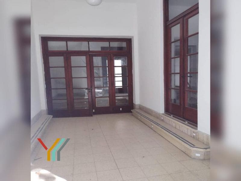 Casa en Alquiler — foto 1