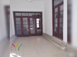 Casa en Alquiler